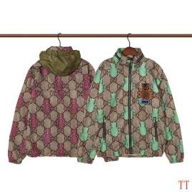 Picture of Gucci Jackets _SKUGucciM-2XL20tx0233710